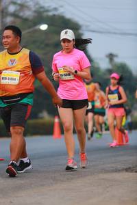 BIB: 15940, 11864
                            <button type="button" onclick="openModal(10040086)" class="btn btn-primary btn-sm float-right btn-popup" data-toggle="modal" data-target=".modal-high-quality">
                        <i class="fas fa-shopping-cart"></i> Add to Cart
                    </button>
                                            <button type="button" onclick="isThisMe(10040086, true)" class="btn btn-success btn-sm float-right btn-popup btn-isme hidden" data-toggle="tooltip" data-placement="bottom" title="นี่คือรูปของคุณใช่ไหม คลิกที่นี่เพื่อเอาเข้าอัลบั้ม">
                        <i class="fas fa-plus"></i> Add to album
                    </button>
                    <button type="button" onclick="isThisMe(10040086, false)" class="btn btn-warning btn-sm float-right btn-popup btn-isnotme hidden">
                        <i class="fas fa-ban"></i> Remove from album
                    </button>